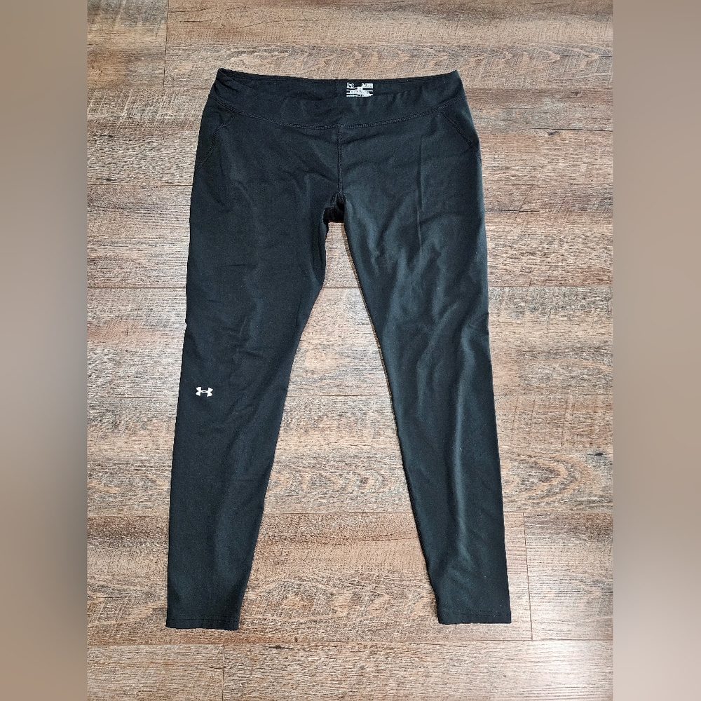 Under Armour Leggings